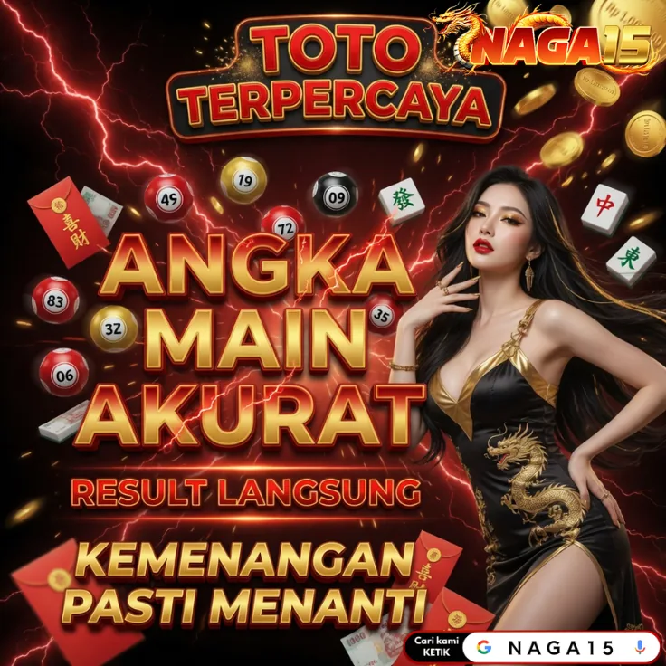 PROTOGEL127